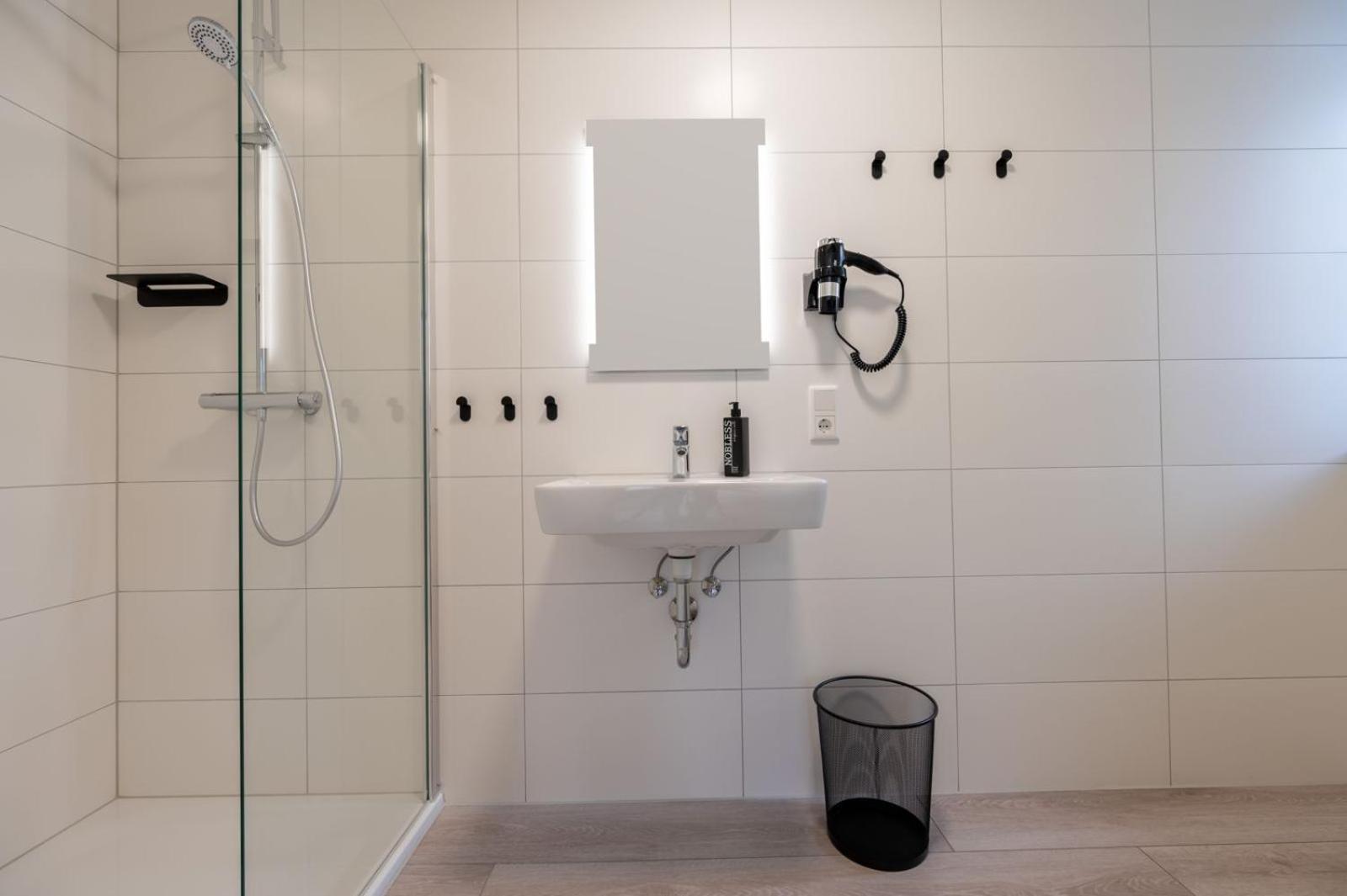 Altstadt Apartments Worth am Main Extérieur photo